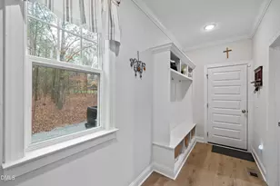 3601 River Watch Ln, Franklinton, NC 27525 - Photo 20