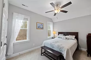 3601 River Watch Ln, Franklinton, NC 27525 - Photo 30