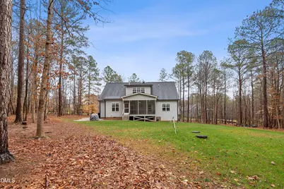 3601 River Watch Lane, Franklinton, NC 27525 - Photo 40