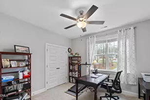 3601 River Watch Ln, Franklinton, NC 27525 - Photo 24