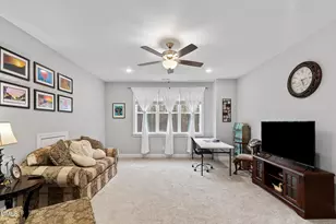 3601 River Watch Ln, Franklinton, NC 27525 - Photo 28