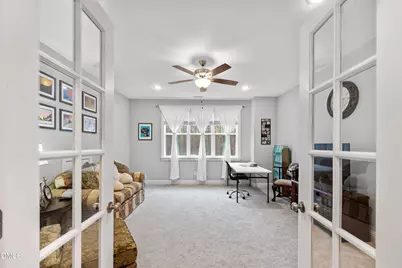 3601 River Watch Lane, Franklinton, NC 27525 - Photo 32