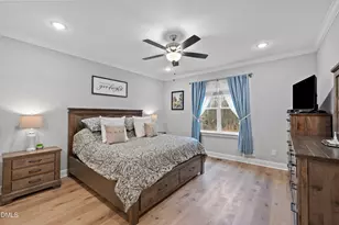 3601 River Watch Ln, Franklinton, NC 27525 - Photo 24