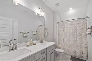 3601 River Watch Ln, Franklinton, NC 27525 - Photo 26