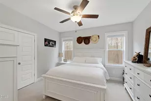 3601 River Watch Ln, Franklinton, NC 27525 - Photo 32