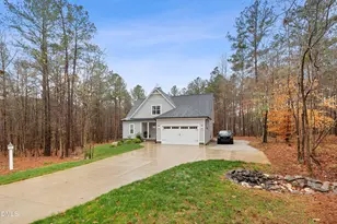 3601 River Watch Ln, Franklinton, NC 27525 - Photo 48
