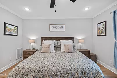 3601 River Watch Lane, Franklinton, NC 27525 - Photo 26