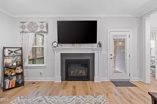 3601 River Watch Ln, Franklinton, NC 27525 - Photo 12