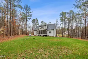 3601 River Watch Ln, Franklinton, NC 27525 - Photo 42