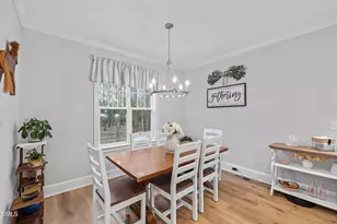 3601 River Watch Ln, Franklinton, NC 27525 - Photo 18