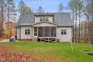 3601 River Watch Ln, Franklinton, NC 27525 - Photo 40