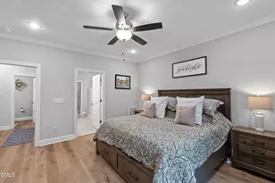 3601 River Watch Ln, Franklinton, NC 27525 - Photo 20