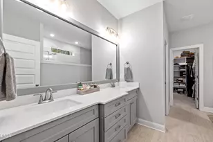 3601 River Watch Ln, Franklinton, NC 27525 - Photo 22