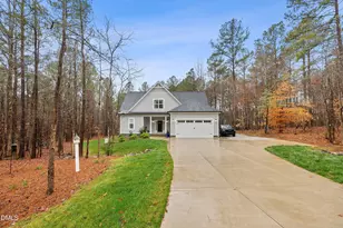 3601 River Watch Ln, Franklinton, NC 27525 - Photo 46