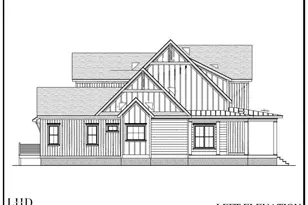 2354 Jones Ferry Rd, Pittsboro, NC 27312 - Photo 12