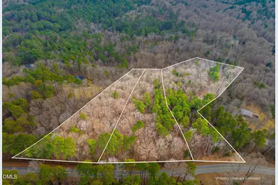 2354 Jones Ferry Road, Pittsboro, NC 27312 - Photo 10