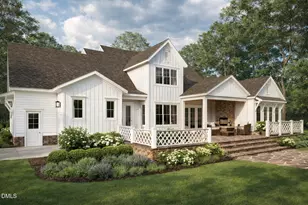 2354 Jones Ferry Rd, Pittsboro, NC 27312 - Photo 6