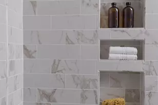 2354 Jones Ferry Rd, Pittsboro, NC 27312 - Photo 26