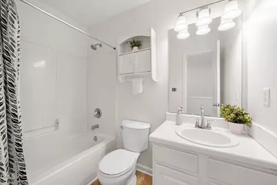 3937 Elizabeth Glen Way, Jamestown, NC 27282 - Photo 24