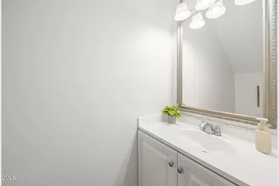 3937 Elizabeth Glen Way, Jamestown, NC 27282 - Photo 22