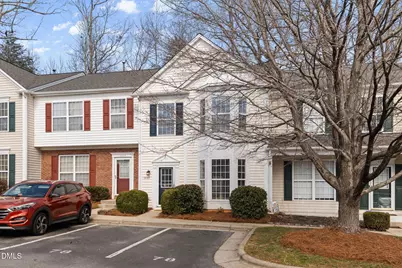 3937 Elizabeth Glen Way, Jamestown, NC 27282 - Photo 4