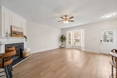 3937 Elizabeth Glen Way, Jamestown, NC 27282 - Photo 10