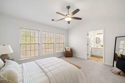 3937 Elizabeth Glen Way, Jamestown, NC 27282 - Photo 30