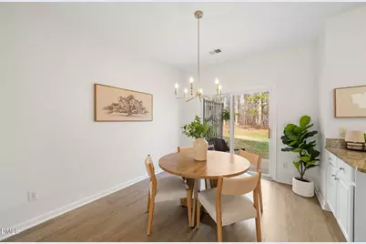 3937 Elizabeth Glen Way, Jamestown, NC 27282 - Photo 20