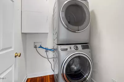 4928 Cupine Court, Raleigh, NC 27604 - Photo 20