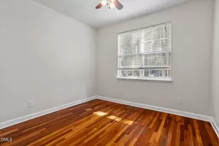 4928 Cupine Ct, Raleigh, NC 27604 - Photo 18