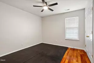 4928 Cupine Ct, Raleigh, NC 27604 - Photo 26