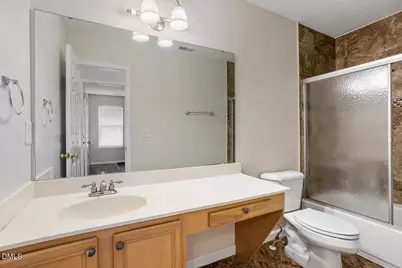 4928 Cupine Court, Raleigh, NC 27604 - Photo 28