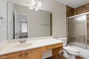 4928 Cupine Ct, Raleigh, NC 27604 - Photo 28