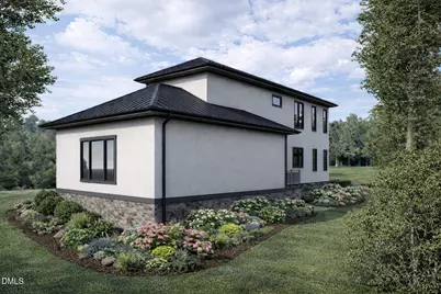 2430 Jones Ferry Road, Pittsboro, NC 27312 - Photo 6