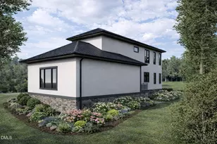 2430 Jones Ferry Rd, Pittsboro, NC 27312 - Photo 6