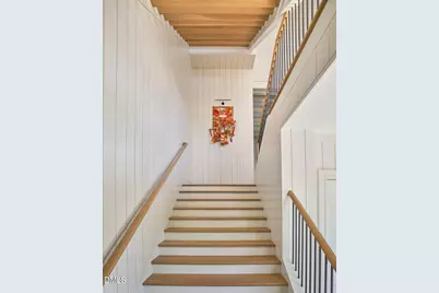 2430 Jones Ferry Road, Pittsboro, NC 27312 - Photo 14