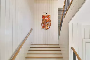 2430 Jones Ferry Rd, Pittsboro, NC 27312 - Photo 14