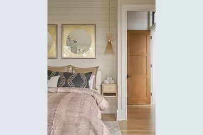 2430 Jones Ferry Road, Pittsboro, NC 27312 - Photo 12