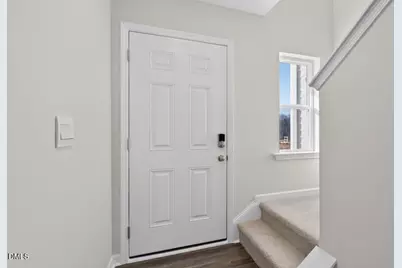 106 Clementine Street, Sanford, NC 27332 - Photo 2