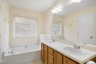 2241 Spruce Shadows Ln, Raleigh, NC 27614 - Photo 18