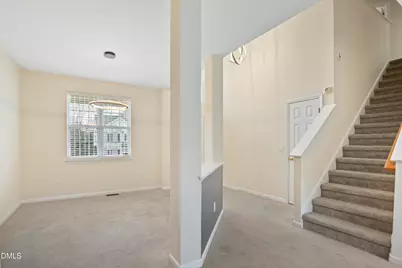 2241 Spruce Shadows Lane, Raleigh, NC 27614 - Photo 4