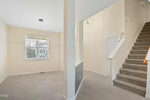 2241 Spruce Shadows Ln, Raleigh, NC 27614 - Photo 4