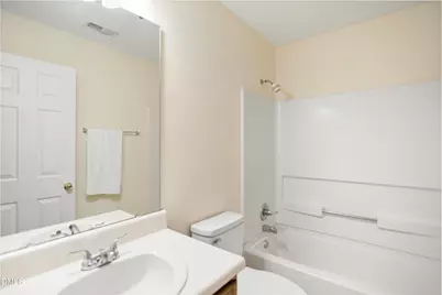 2241 Spruce Shadows Lane, Raleigh, NC 27614 - Photo 26