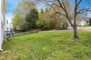 2241 Spruce Shadows Ln, Raleigh, NC 27614 - Photo 28