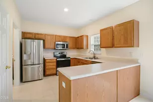 2241 Spruce Shadows Ln, Raleigh, NC 27614 - Photo 12