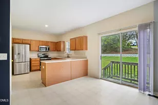 2241 Spruce Shadows Ln, Raleigh, NC 27614 - Photo 10