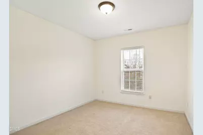 2241 Spruce Shadows Lane, Raleigh, NC 27614 - Photo 22