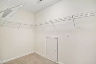 2241 Spruce Shadows Ln, Raleigh, NC 27614 - Photo 16