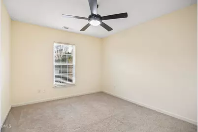 2241 Spruce Shadows Lane, Raleigh, NC 27614 - Photo 20