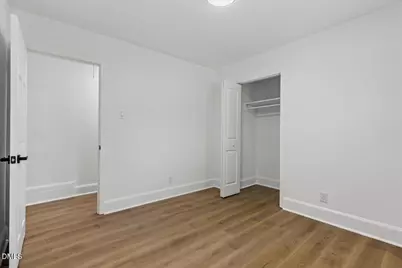 548 W Spring Street, Henderson, NC 27536 - Photo 20